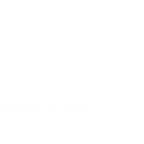 Handschuhpartner