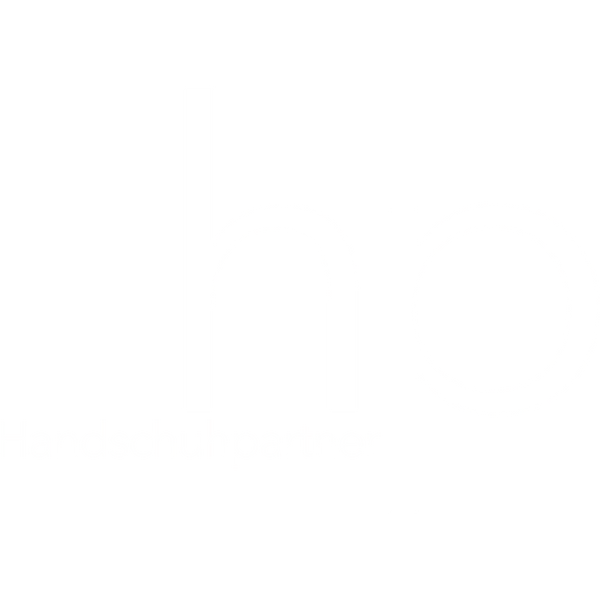 Handschuhpartner